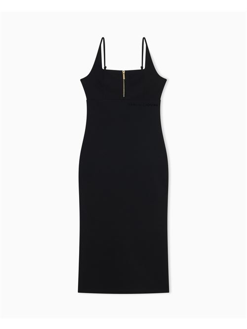 dress ARMANI EXCHANGE | XW002056 AF21295UC001